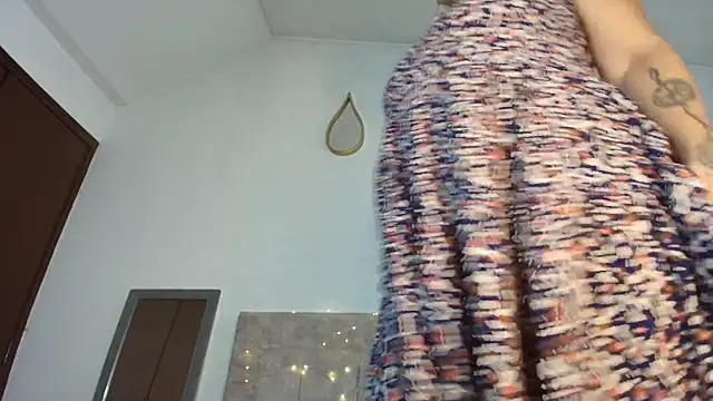 Ingridbergman online show from 02.05.26