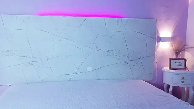 AbrilBrent online show from 02.02.26