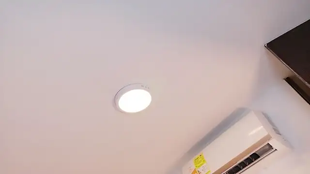 AbrilBrent online show from 03.03.26