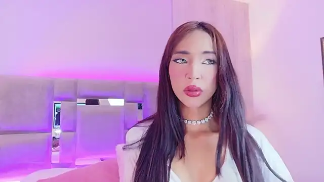 AbrilBrent online show from 05.28.26