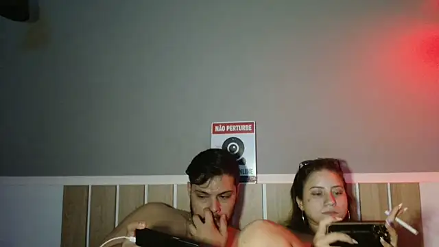 Snapshot of 520_Loirex_741 chatting on 01.17.25 520 Loirex 741 online show from 01.17.25