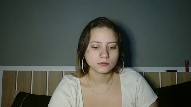 Snapshot of 520_Loirex_741 chatting on 02.16.25 520 Loirex 741 online show from 02.16.25