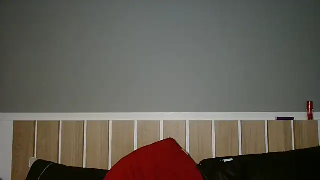 Snapshot of 520_Loirex_741 chatting on 02.16.25 520 Loirex 741 online show from 02.16.25