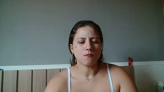 Snapshot of 520_Loirex_741 chatting on 02.18.25 520 Loirex 741 online show from 02.18.25