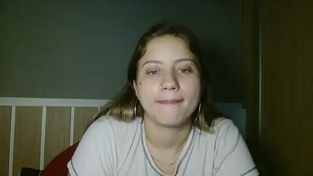 Snapshot of 520_Loirex_741 chatting on 03.19.25 520 Loirex 741 online show from 03.19.25