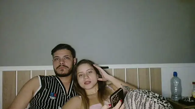 Snapshot of 520_Loirex_741 chatting on 03.21.25 520 Loirex 741 online show from 03.21.25