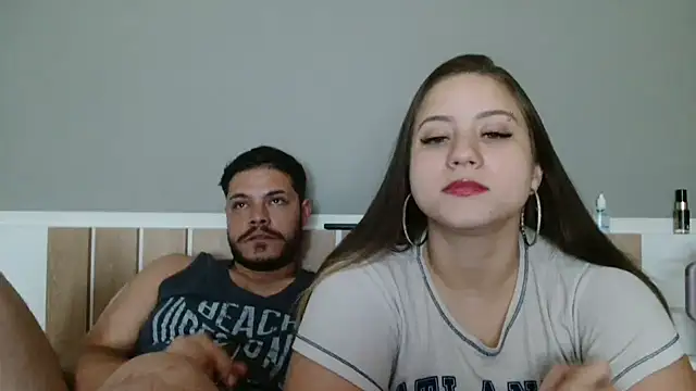 Snapshot of 520_Loirex_741 chatting on 09.19.25 520 Loirex 741 online show from 09.19.25