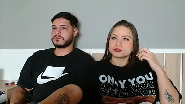 Snapshot of 520_Loirex_741 chatting on 09.28.25 520 Loirex 741 online show from 09.28.25