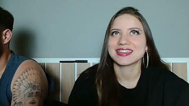 Snapshot of 520_Loirex_741 chatting on 10.11.25 520 Loirex 741 online show from 10.11.25