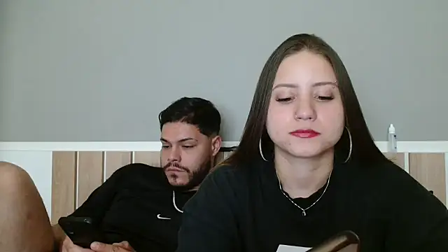 Snapshot of 520_Loirex_741 chatting on 10.16.25 520 Loirex 741 online show from 10.16.25