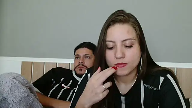 Snapshot of 520_Loirex_741 chatting on 10.24.25 520 Loirex 741 online show from 10.24.25