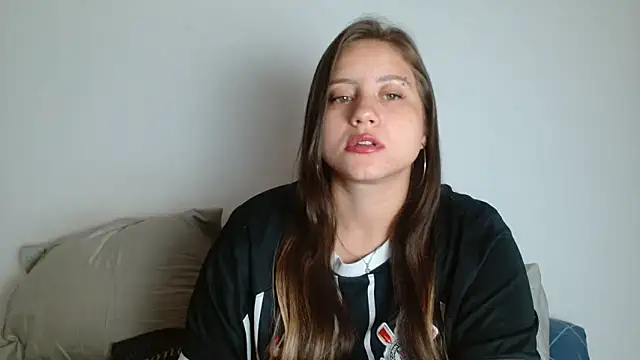 520 Loirex 741 online show from 04.04.26