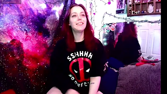 EverlyEster online show from 01.26.25