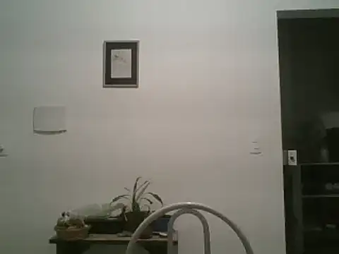 Snapshot of SweetyBabyDemon chatting on 01.30.25 SweetyBabyDemon online show from 01.30.25