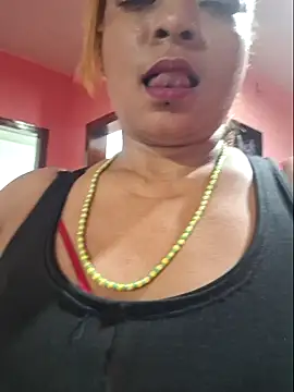 gatadeojosclaros online show from 02.03.25