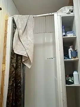 Taker19788 online show from 12.16.25