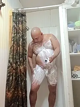 Taker19788 online show from 02.12.26