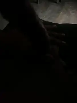 Gvngdvbbs online show from 11.15.25