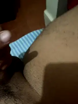 Gvngdvbbs online show from 11.16.25