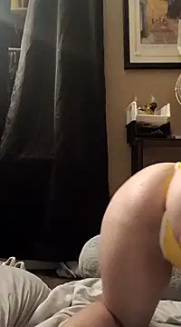 Snapshot of gorgeous11 chatting on 02.14.25 gorgeous11 online show from 02.14.25