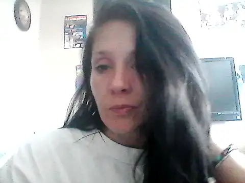 Snapshot of gorgeous11 chatting on 02.22.25 gorgeous11 online show from 02.22.25