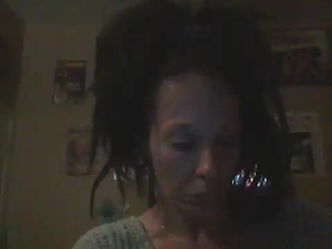 Snapshot of gorgeous11 chatting on 02.23.25 gorgeous11 online show from 02.23.25