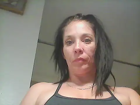 Snapshot of gorgeous11 chatting on 02.25.25 gorgeous11 online show from 02.25.25