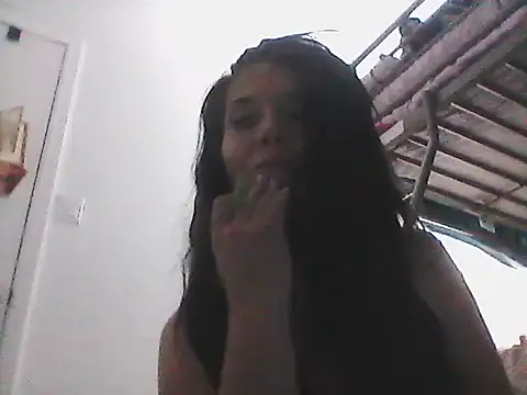 Snapshot of gorgeous11 chatting on 03.01.25 gorgeous11 online show from 03.01.25