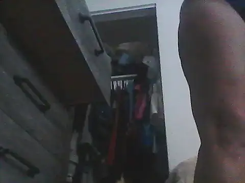 Snapshot of gorgeous11 chatting on 03.03.25 gorgeous11 online show from 03.03.25