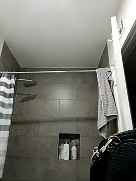 Snapshot of gorgeous11 chatting on 03.03.25 gorgeous11 online show from 03.03.25