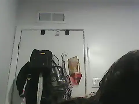 Snapshot of gorgeous11 chatting on 03.10.25 gorgeous11 online show from 03.10.25