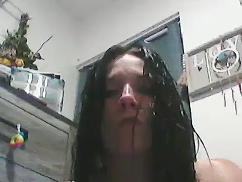 Snapshot of gorgeous11 chatting on 03.15.25 gorgeous11 online show from 03.15.25