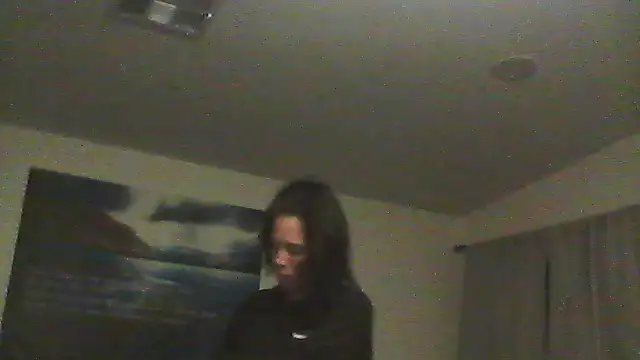 Snapshot of gorgeous11 chatting on 03.17.25 gorgeous11 online show from 03.17.25