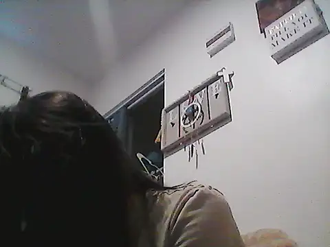 Snapshot of gorgeous11 chatting on 03.17.25 gorgeous11 online show from 03.17.25