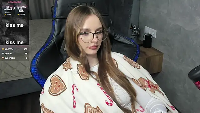 MCfly 11 online show from 02.07.26