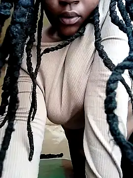 ThaBundaa online show from 02.19.25