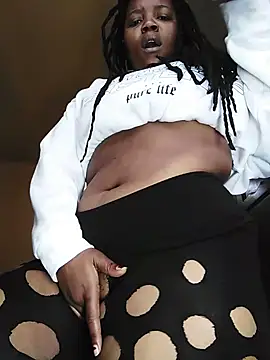 ThaBundaa online show from 03.16.25