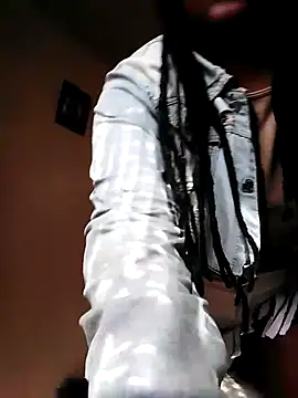 ThaBundaa online show from 03.20.25