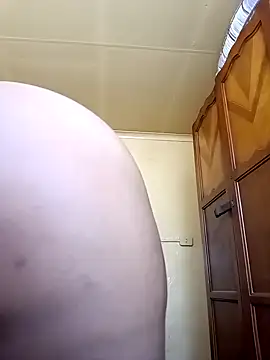 ThaBundaa online show from 10.15.25