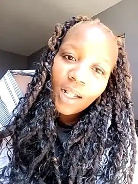 ThaBundaa online show from 02.16.26