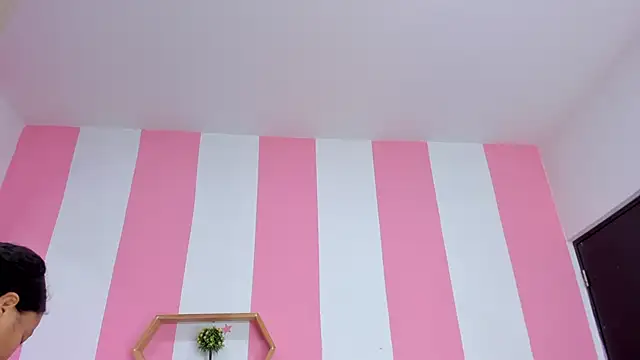 ISABELLA 020 online show from 02.07.26