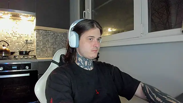  torfin  online show from 12.01.24