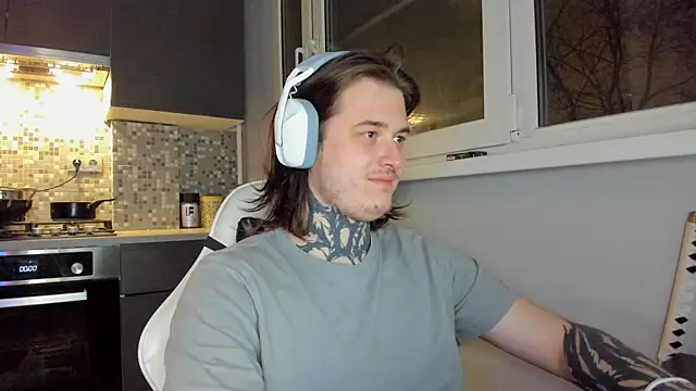  torfin  online show from 12.07.24