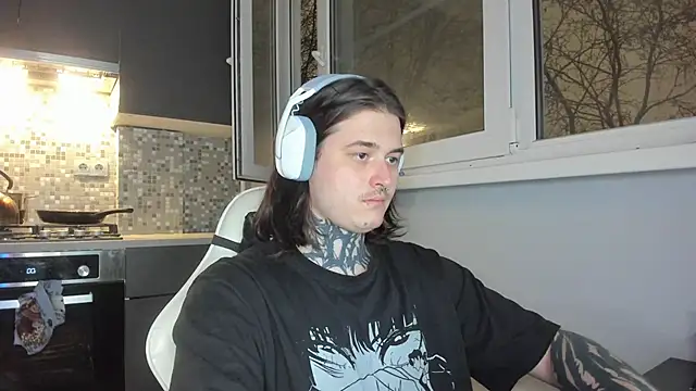  torfin  online show from 12.14.24