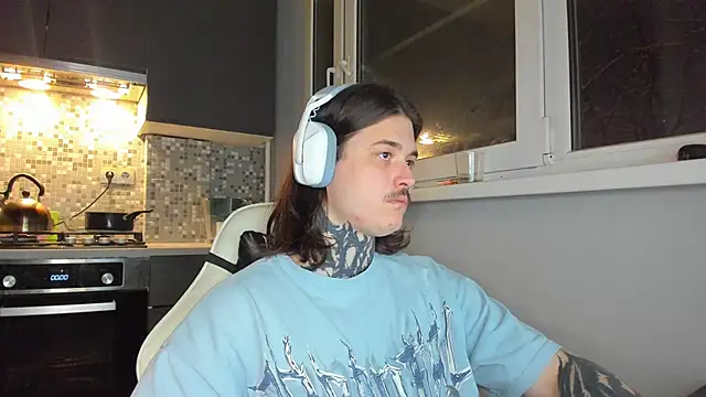  torfin  online show from 01.03.25