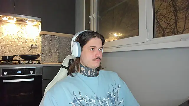  torfin  online show from 01.10.25