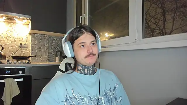  torfin  online show from 01.13.25