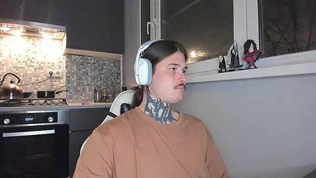  torfin  online show from 02.14.25