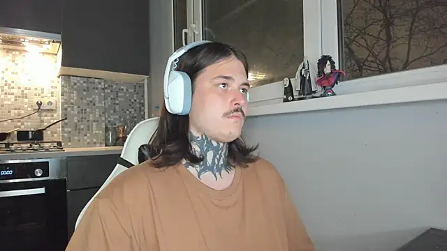  torfin  online show from 02.15.25