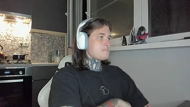  torfin  online show from 03.10.25